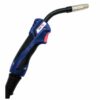 Torche mig EVO PRO 15