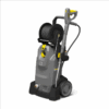 Nettoyeur haute pression HD 6/15 MX+