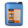 ORANET F 20 kg