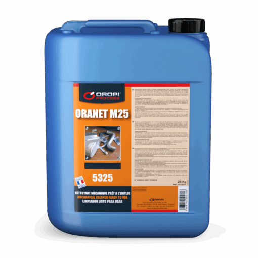 ORANET F 20 kg