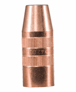 Buse conique diamètre 15x61 MTW320i/MTB320i/MTW400i/500i