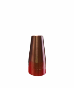 Buse standard diamètre12,5 torche type RAB 24/240 BF