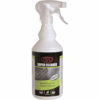 SUPER CLEANER GREEN - Nettoyant concentré écologique