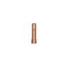 pince étau diamètre 2.4 torche type SR 24 W
