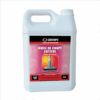 bidon huile de coupe FILDUC 1879 bidon de 5 l