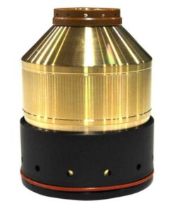 buse de protection 30/50A acier HPR130/260 XD