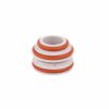 diffuseur 30-45-60A alu-inox plasma HPR130/260 XD