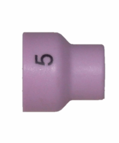 buse céramique n°6 diamètre 9.5mm torche type SR24