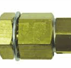 raccord rapide femelle standard encastrable diamètre 6