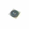Disque d’affûtage diamant, ESG Plus, ESG Plus², medium