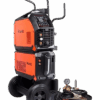 Pack onduleur TIG 300 ACDC W 300A