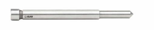 ejecteur perceuse magnétique 6.34 x 77