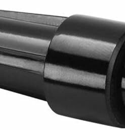 Coiffe moyenne type 17-18-26