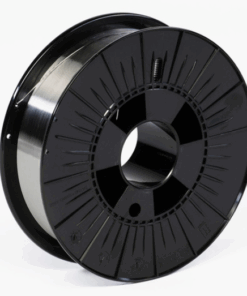 Fil mig inox 316 Lsi diamètre 0.8 bobine de 5kg