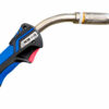 torche mig EVO PRO 25