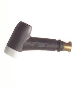 corps de torche TTG2200P