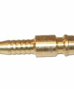 raccord rapide male standard diamètre 6