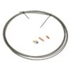 kit basic CrNi diamètre 10/W/5ml torche MTG250i/320i/400i/MTW250i/400i/500i/700i