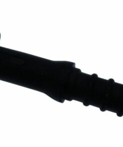 Corps de torche type 17