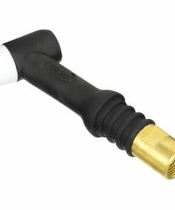 Corps de torche type 26