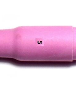 Buse céramique n°5 diamètre 8 type 17-18-26