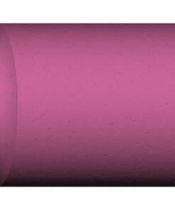 Buse céramique n°8 diamètre 12.5 torche type 17-18-26