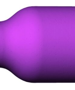 Buse diffuseur n°4 diamètre 6.5 type 9-20-17-18-26 montage court