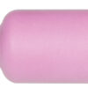 Buse diffuseur n°8 diamètre12.5 torche type 17-18-26