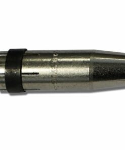 Buse standard diamètre 12.5 torche type MB24/240 HD GRIP