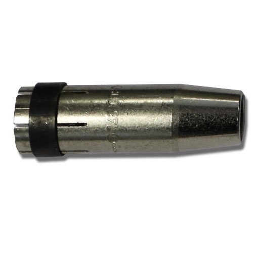 Buse standard diamètre 12.5 torche type MB24/240 HD GRIP