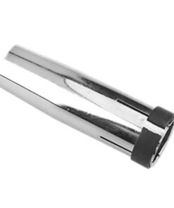 Buse très conique diamètre 12 torche type MB36