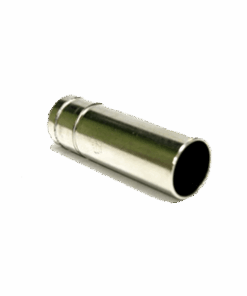buse cylindrique diamètre 16 torche type MB15AK