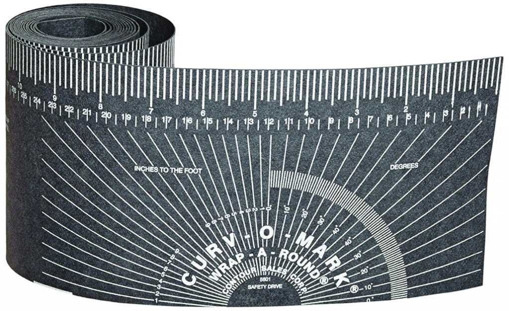 Bande à tracer 183x10.23 - 177°C