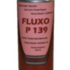 spray PENETRANT Rouge  P125
