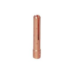 Pince étau diamètre diamètre 1.0mm torche type 9-20