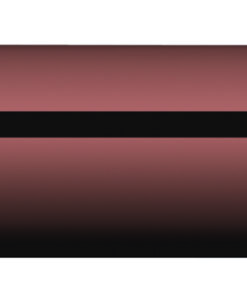 Pince étau diamètre 1.6mm torche type 9-20