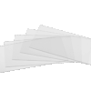 écran intérieur 107X55cagoules  e684/e680/e670/e650/vegaview/liteflip/osc./p550