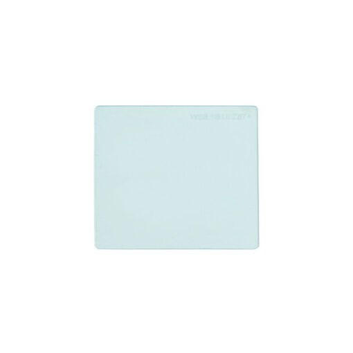 écran 110x97 pour cagoules Kapio et Navitek blister de 10 pcs