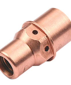 diffuseur M6/SW12X24 pour torche AL2300/AW2500