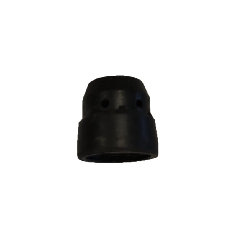 Protection anti-projection pour torche MTG/MTW 250i