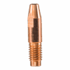 Tube contact M8x35 diamètre 1.2 FRONIUS acier cr- ni