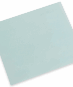 écran extérieur 118x101 cagoule GUARDIAN 50/62/62F