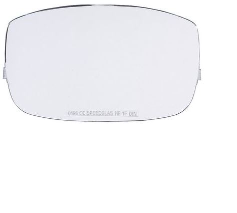 écran extérieur cagoule speedglas type Utility,9000, 9002