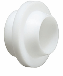 bague isolante diffuseur torche type 17-18-26