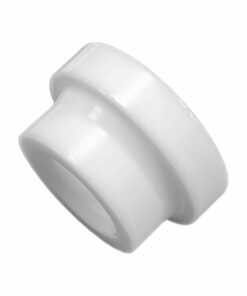 bague isolante diffuseur jumbo torche type 17-18-26