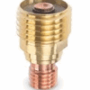 Diffuseur diamètre 2.4mm torche type 9-20