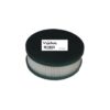 Filtre PRSL pour Airkos - 1pc