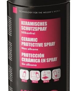 spray anti adhérent céramique Binzel