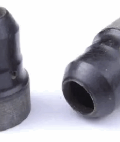 Protection anti-projection diamètre 10.1 ext 20.8x28.5 pour torche AL4000/AW5000