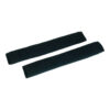 Bandeaux ECO pour serre tête Blister de 2pc